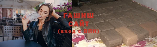 твердый Алексин