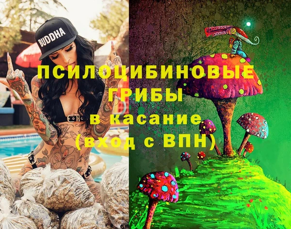 мет Дедовск